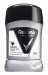Rexona - Men - Invisible - Anti Perspirant 48H - Antiperspirant stick for men - 50 ml