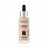 Eveline Cosmetics - Liquid Control HD Mattifying Drop Foundation - Podkład do twarzy - 002 - SOFT PORCELAIN