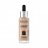 Eveline Cosmetics - Liquid Control HD Mattifying Drop Foundation - Podkład do twarzy - 035 - NATURAL BEIGE