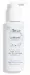 LUMENE - LAHDE Nornic Hydra - Oat Milk Oil Cleanser - 150 ml