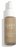 LUMENE - INSTANT GLOW - BEAUTY SERUM - Toning serum - 30 ml - UNIVERSAL TAN