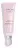 LUMENE - Invisible Illumination - Serum in Concealer - Concealer with serum - 10 ml