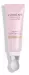 LUMENE - Invisible Illumination - Serum in Concealer - Concealer with serum - 10 ml