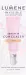 LUMENE - Invisible Illumination - Serum in Concealer - Concealer with serum - 10 ml