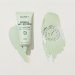 GOSH - PRIMER+ ANTI-REDNESS BASE - Zielona baza pod makijaż na zaczerwienienia - 30 ml 