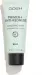 GOSH - PRIMER+ ANTI-REDNESS BASE - Zielona baza pod makijaż na zaczerwienienia - 30 ml 