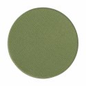 Pierre René - Palette Match System - Eyeshadow - Magnetyczny cień do powiek - Matowy (wymienny wkład) - 016 - 016