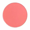 Pierre René - Palette Match System - Eyeshadow - Magnetic eyeshadow - Matte (refillable) - 047 - 047