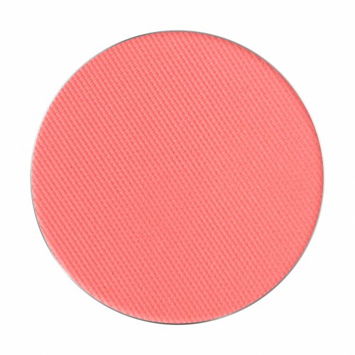 Pierre René - Palette Match System - Eyeshadow - Magnetic eyeshadow - Matte (refillable) - 047