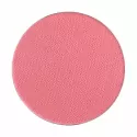 Pierre René - Palette Match System - Eyeshadow - Magnetic eyeshadow - Matte (refillable) - 030 - 030