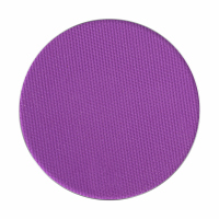 Pierre René - Palette Match System - Eyeshadow - Magnetyczny cień do powiek - Matowy (wymienny wkład) - 057 - 057