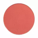 Pierre René - Palette Match System - Eyeshadow - Magnetic eyeshadow - Matte (refillable) - 062 - 062