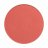 Pierre René - Palette Match System - Eyeshadow - Magnetic eyeshadow - Matte (refillable) - 062