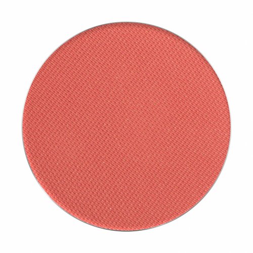 Pierre René - Palette Match System - Eyeshadow - Magnetic eyeshadow - Matte (refillable) - 062