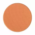Pierre René - Palette Match System - Eyeshadow - Magnetic eyeshadow - Matte (refillable) - 013 - 013