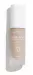 GOSH - HYDRAMATT FOUNDATION - Moisturizing and matting foundation for oily and combination skin - SPF15 - 30 ml
