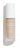 GOSH - HYDRAMATT FOUNDATION - Nawilżająco-matujący podkład do cery tłustej i mieszanej - SPF15 - 30 ml  - 004N LIGHT