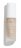 GOSH - HYDRAMATT FOUNDATION - Nawilżająco-matujący podkład do cery tłustej i mieszanej - SPF15 - 30 ml  - 008N MEDIUM
