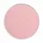 Pierre René - Palette Match System - Eyeshadow - Magnetic eyeshadow - Matte (refillable)