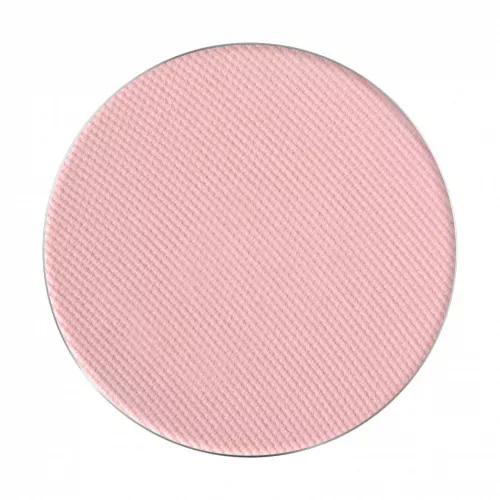 Pierre René - Palette Match System - Eyeshadow - Magnetic eyeshadow - Matte (refillable)