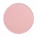 Pierre René - Palette Match System - Eyeshadow - Magnetic eyeshadow - Matte (refillable)