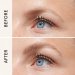 GOSH - BROW LIFT - Colored Lamination Gel - Colored gel for eyebrow lamination - 6 ml