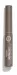 GOSH - BROW LIFT - Coloured Lamination Gel - Kolorowy żel do laminacji brwi - 6 ml