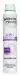 GARNIER - Mineral - 6-in-1 Protection 48h - Floral Fresh - Anti-Perspirant - Antyperspirant w sprayu dla kobiet - 200 ml