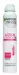 GARNIER - Mineral - Action Control+ 72h Termic - Antiperspirant - Antiperspirant Spray for Women - 200 ml