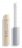 LUMENE - BLUR LONGWEAR CONCEALER - 8.5 ml - ULTRA LIGHT