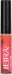 Ibra - LASH Glue - Latex free eyelash glue - 5 ml