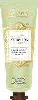 Bielenda - SKIN YOGA AYURVEDA SPA CREAM - Moisturizing and relaxing hand cream - 50 ml