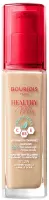 Bourjois - HEALTHY MIX - Radiant Foundation - Vegan - 30 ml