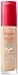 Bourjois - HEALTHY MIX - Radiant Foundation - Vegan - 30 ml