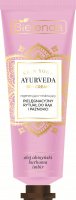 Bielenda - SKIN YOGA AYURVEDA SPA CREAM - Regenerating and relaxing hand cream - 50 ml