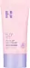 Holika Holika - Make Up Sun Cream SPF 50+ PA+++ - Toning Sun Cream for Makeup - 60 ml
