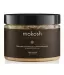 Mokosh - Dead Sea Dry Salt Scrub - Natural peeling salt from the Dead Sea - 600 g