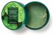 Holika Holika - Eyefessional - Calming Cica Eye Patch - Hydrogel eye patches with centella asiatica - 60 pieces