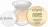 Eveline Cosmetics - WONDER MATCH - TRANSLUCENT LOOSE SETTING POWDER - Loose fixing powder with amethyst powder - 6 g
