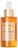 Holika Holika - Honey Royalactin - Propolis Ampoule - Liftingująca ampułka z propolisem i miodem - 30 ml 