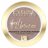 Eveline Cosmetics - Feel The Bronze - Bronzing & Contouring Powder - Prasowany bronzer - 4 g