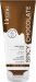 Lirene - SPICY CHOCOLATE - Smoothing Body Serum - Soothing body lotion - 200 ml