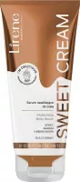 LIrene - SWEET CREAM - Moisturizing Body Serum - Moisturizing body serum - 200 ml