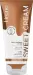 LIrene - SWEET CREAM - Moisturizing Body Serum - Moisturizing body serum - 200 ml