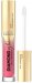 Eveline Cosmetics - Diamond Glow - Lip Luminizer - Lip gloss with hyaluronic acid - 4.5 ml