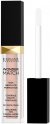 Eveline Cosmetics - Wonder Match - Coverage Creamy Concealer - Creamy liquid concealer with hyaluronic acid - 7 ml - 20 - PEACH - 20 - PEACH