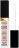 Eveline Cosmetics - Wonder Match - Coverage Creamy Concealer - Kremowy korektor w płynie z kwasem hialuronowym - 7 ml - 20 - PEACH