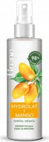 Lirene - Hydrolat z mango - 100 ml