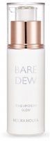 Holika Holika - BARE DEW - Tone Up Cream SPF30 PA++ Make-up base for dry and normal skin - 02 Glow - 40 ml