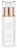 Holika Holika - BARE DEW - Tone Up Cream SPF30 PA++ Baza pod makijaż do skóry suchej i normalnej - 02 Glow - 40 ml 